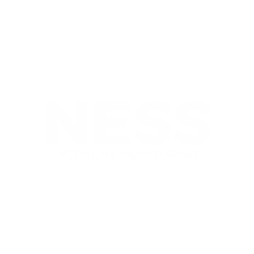 NESS